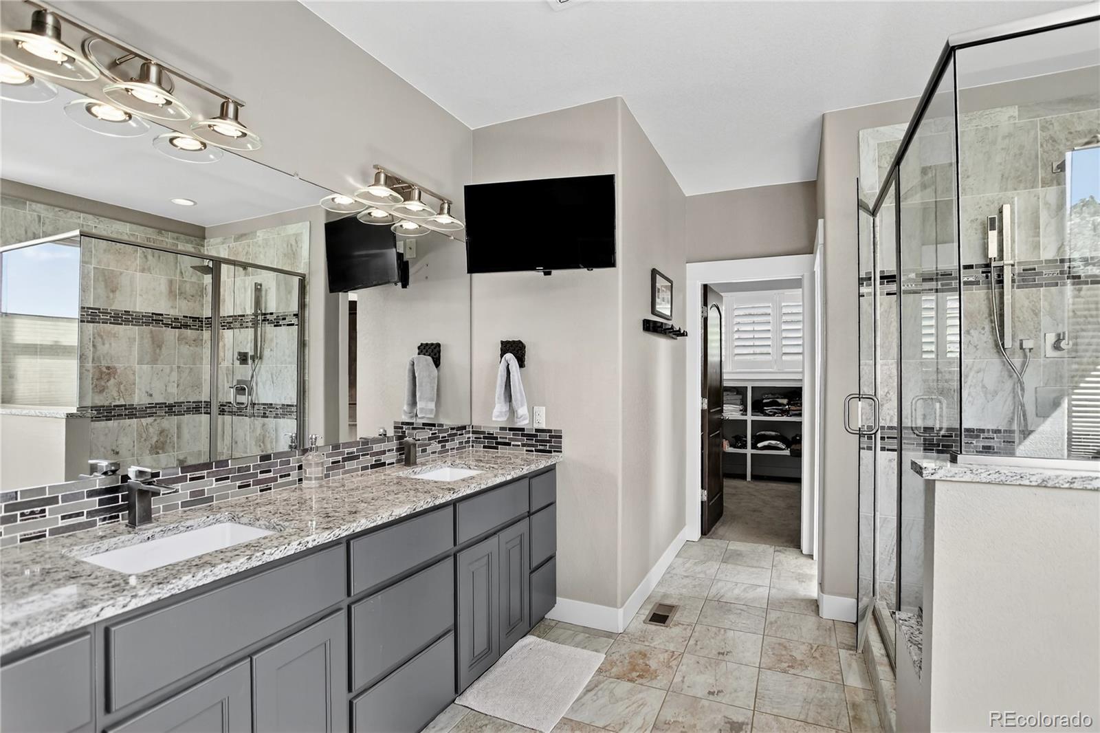 MLS Image #22 for 31189  manitoba drive,evergreen, Colorado