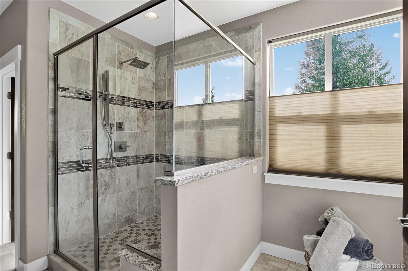 MLS Image #23 for 31189  manitoba drive,evergreen, Colorado