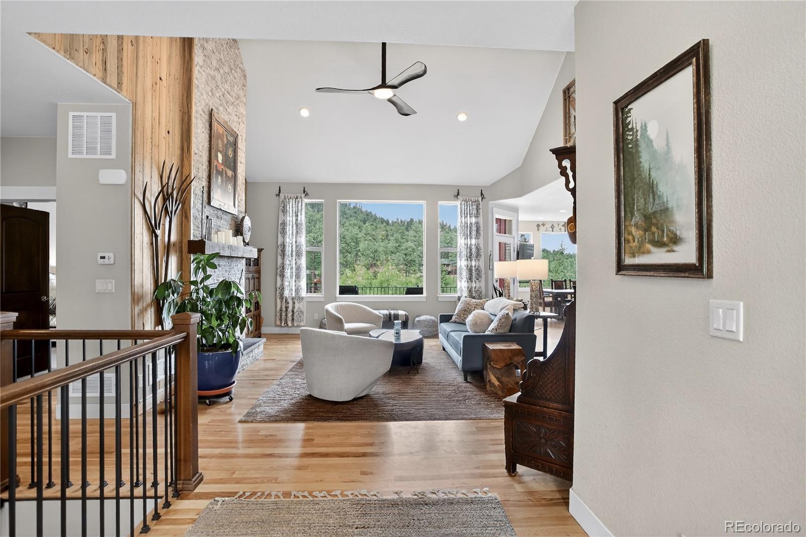 MLS Image #26 for 31189  manitoba drive,evergreen, Colorado
