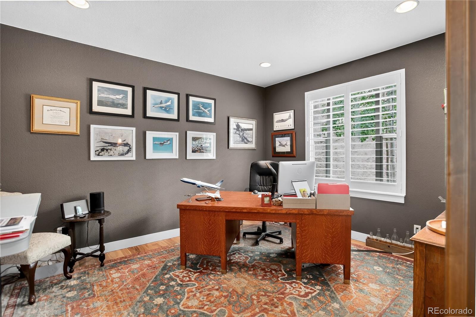 MLS Image #27 for 31189  manitoba drive,evergreen, Colorado