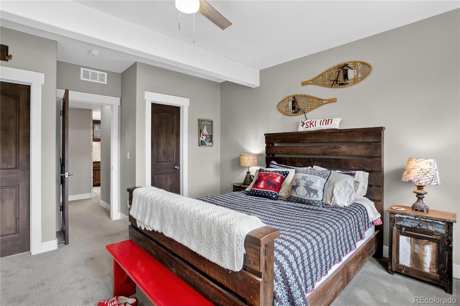 MLS Image #29 for 31189  manitoba drive,evergreen, Colorado