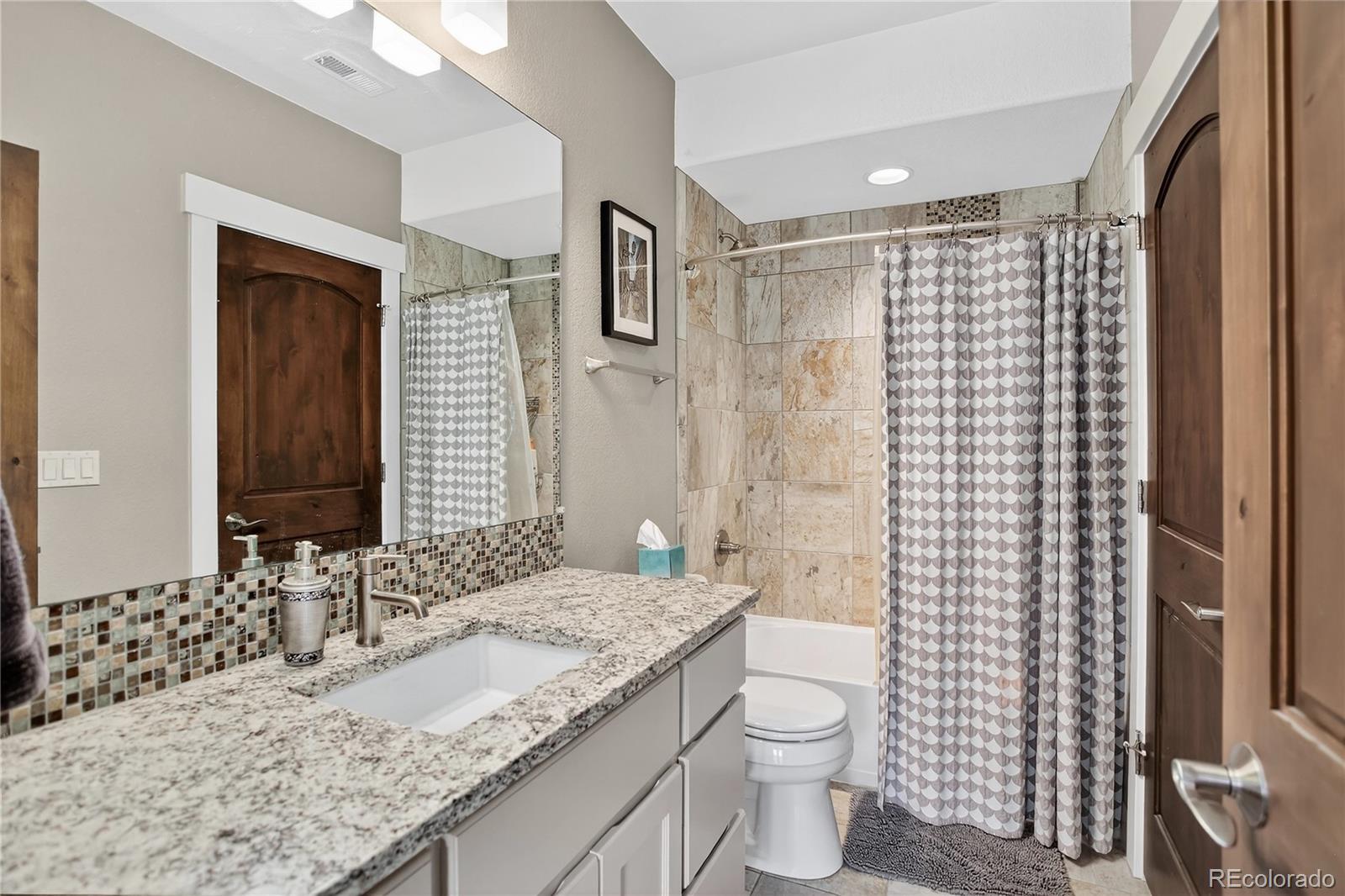 MLS Image #30 for 31189  manitoba drive,evergreen, Colorado