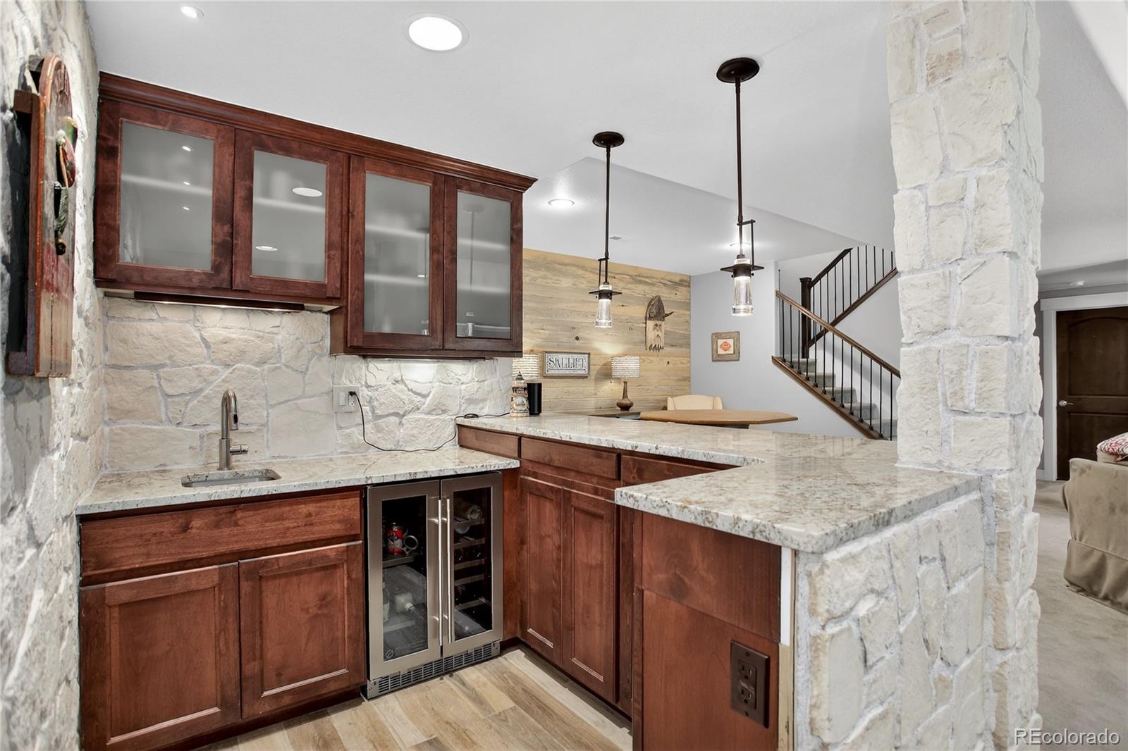 MLS Image #33 for 31189  manitoba drive,evergreen, Colorado