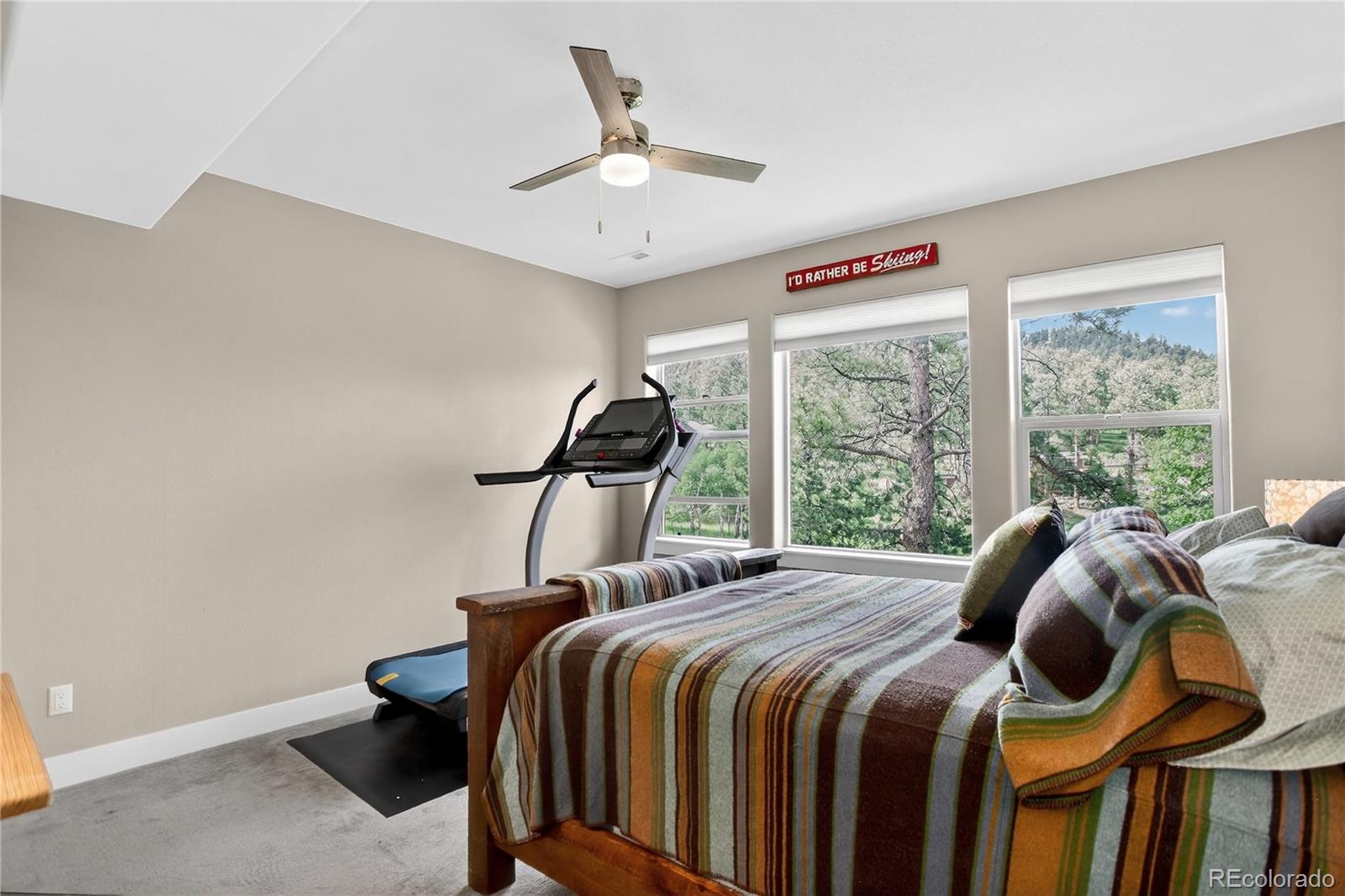 MLS Image #35 for 31189  manitoba drive,evergreen, Colorado