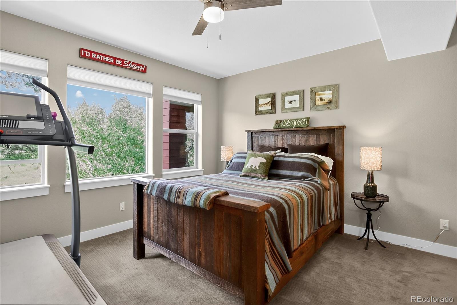 MLS Image #36 for 31189  manitoba drive,evergreen, Colorado