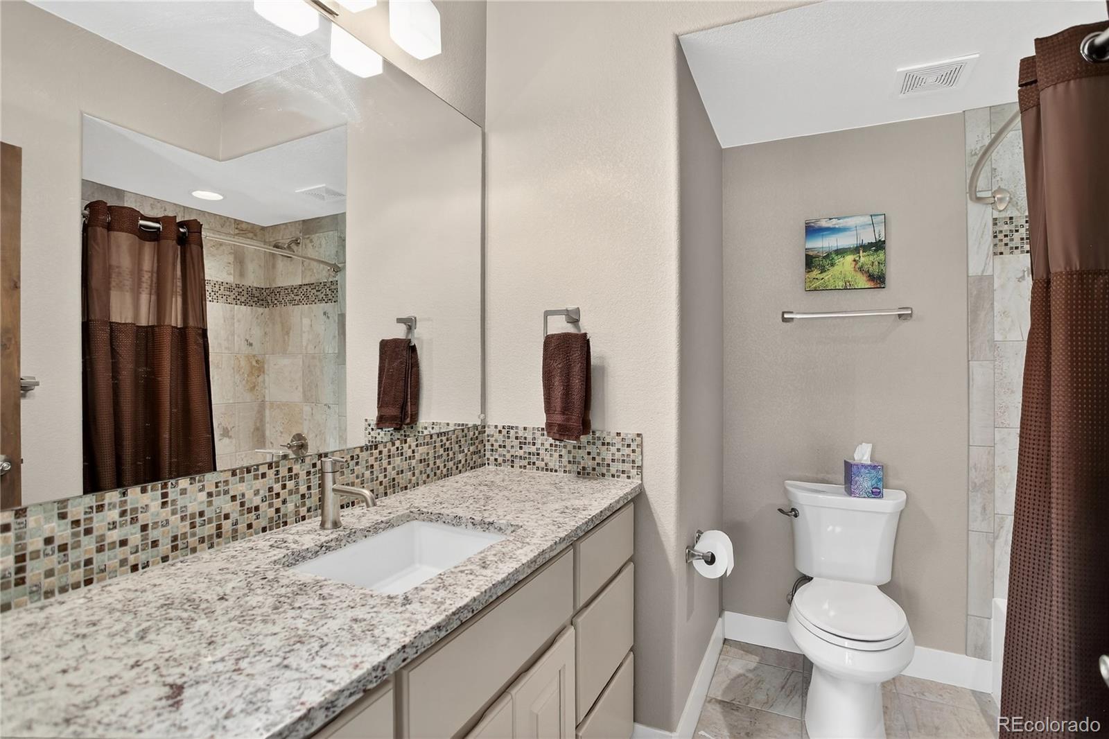MLS Image #37 for 31189  manitoba drive,evergreen, Colorado