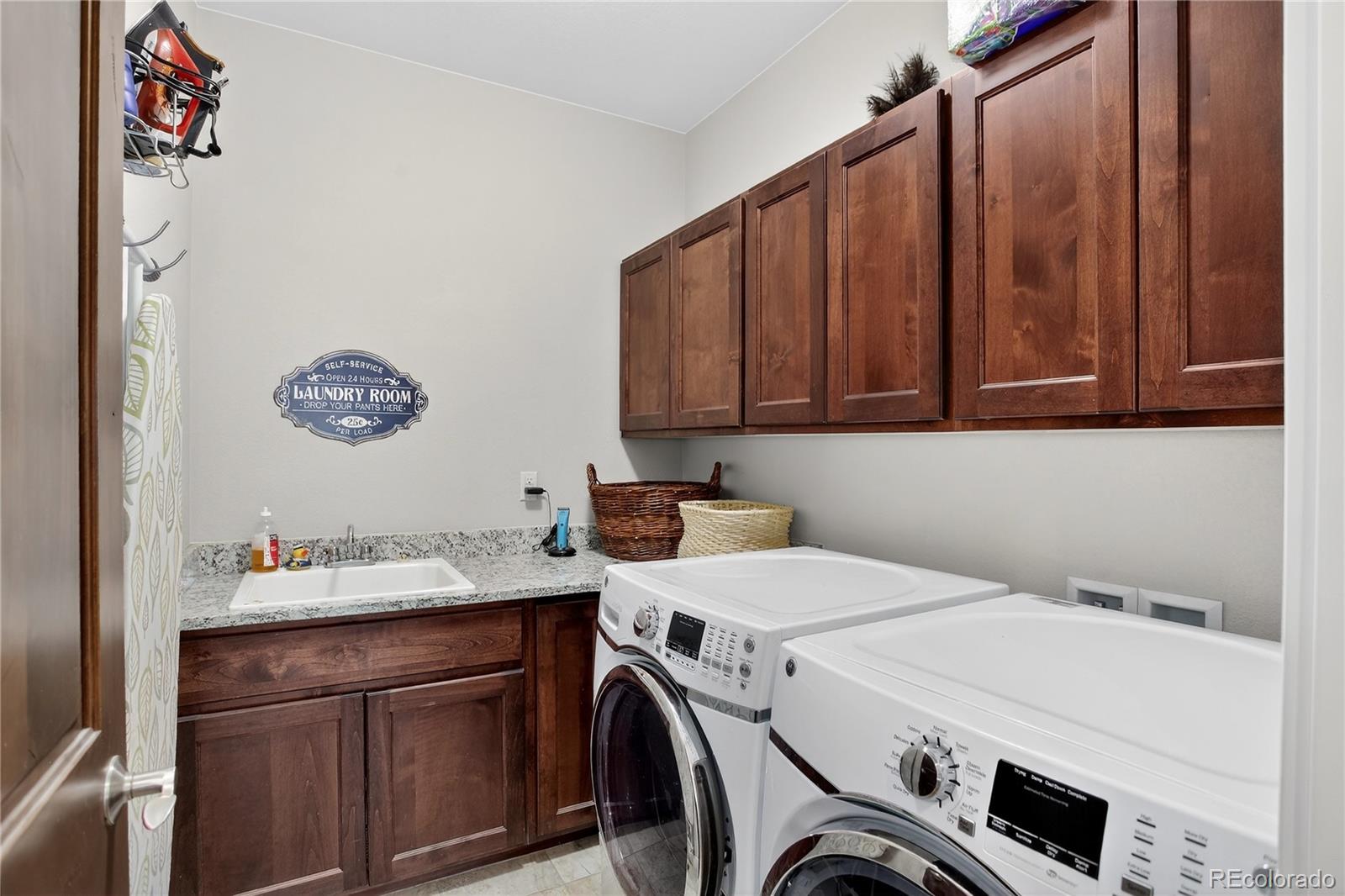 MLS Image #38 for 31189  manitoba drive,evergreen, Colorado