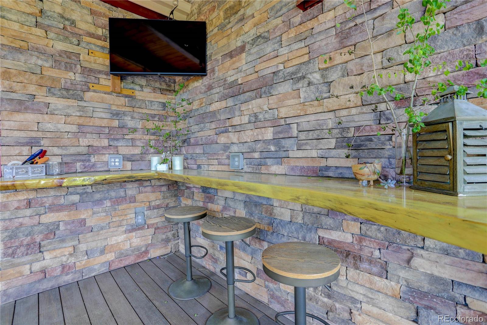 MLS Image #40 for 31189  manitoba drive,evergreen, Colorado