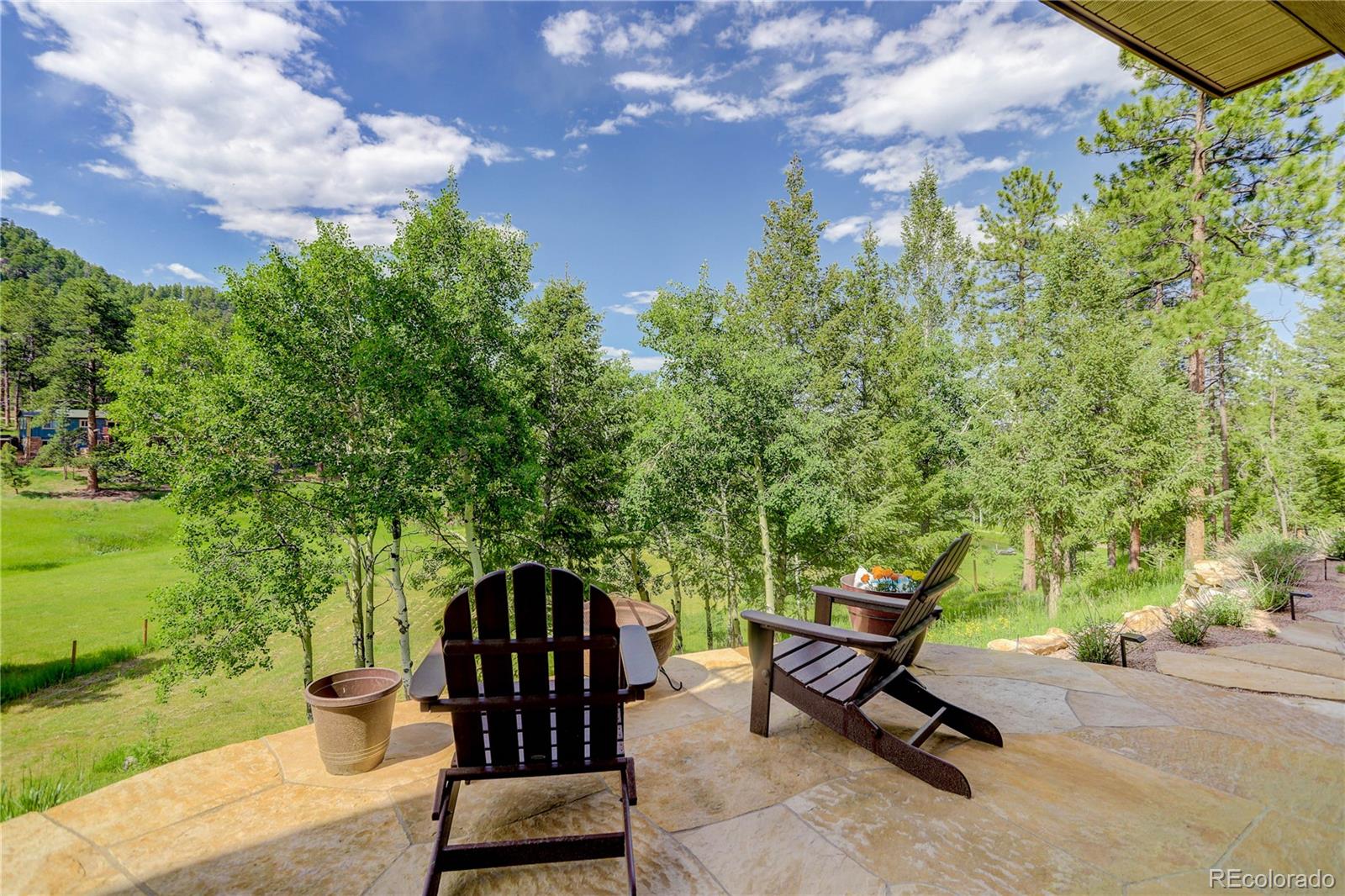 MLS Image #41 for 31189  manitoba drive,evergreen, Colorado