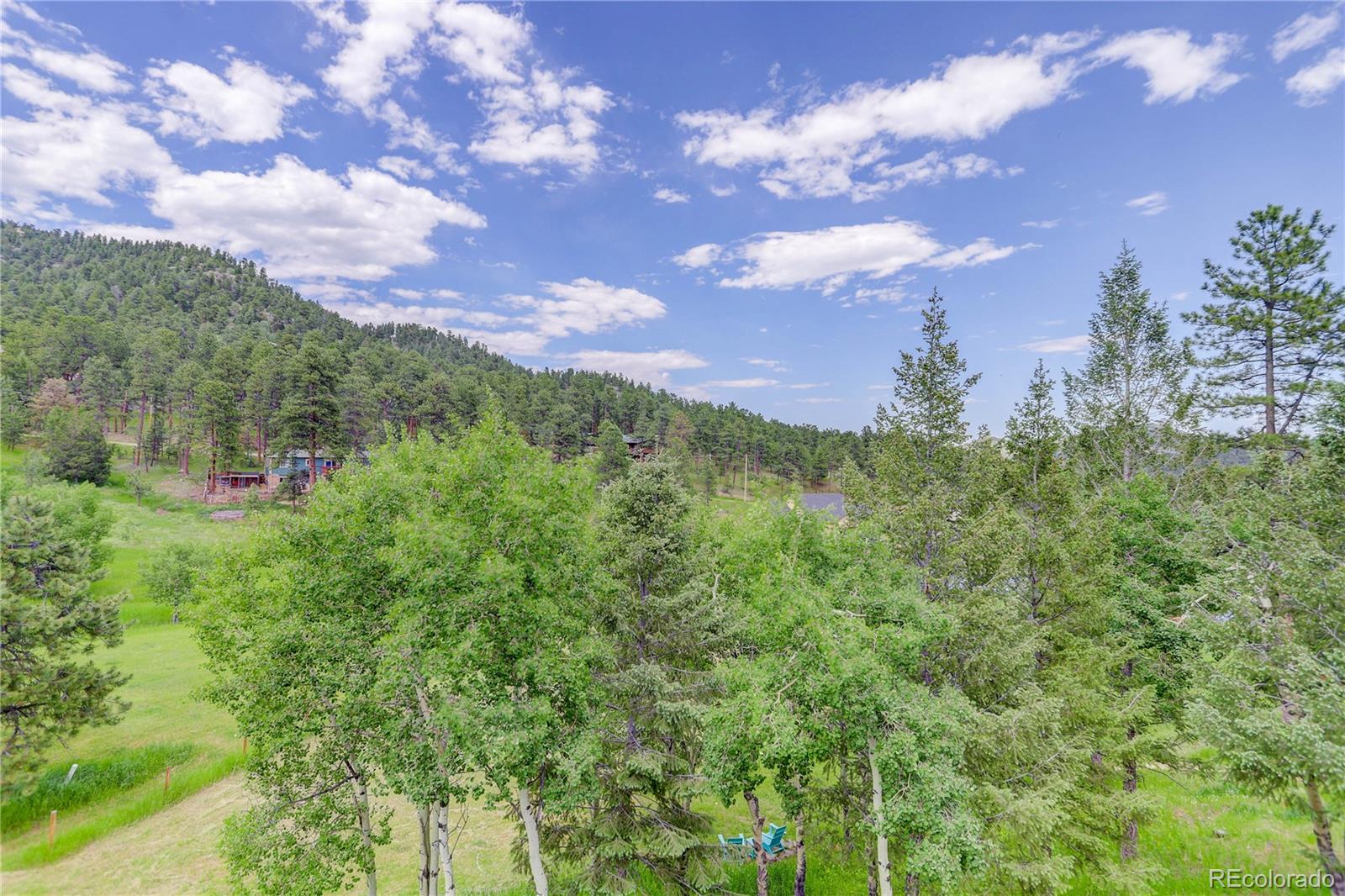 MLS Image #42 for 31189  manitoba drive,evergreen, Colorado