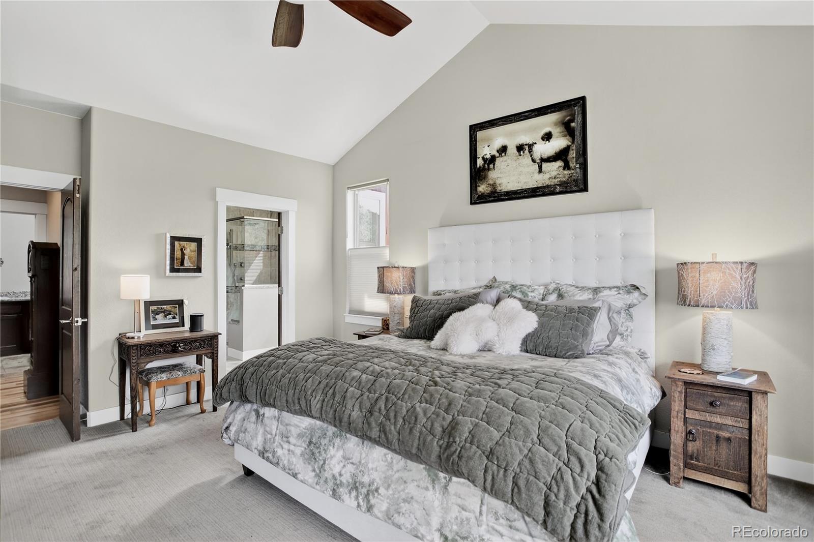 MLS Image #5 for 31189  manitoba drive,evergreen, Colorado