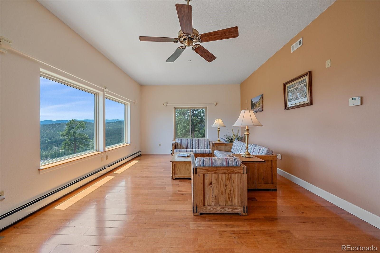 MLS Image #10 for 31231  red hawk trail,conifer, Colorado