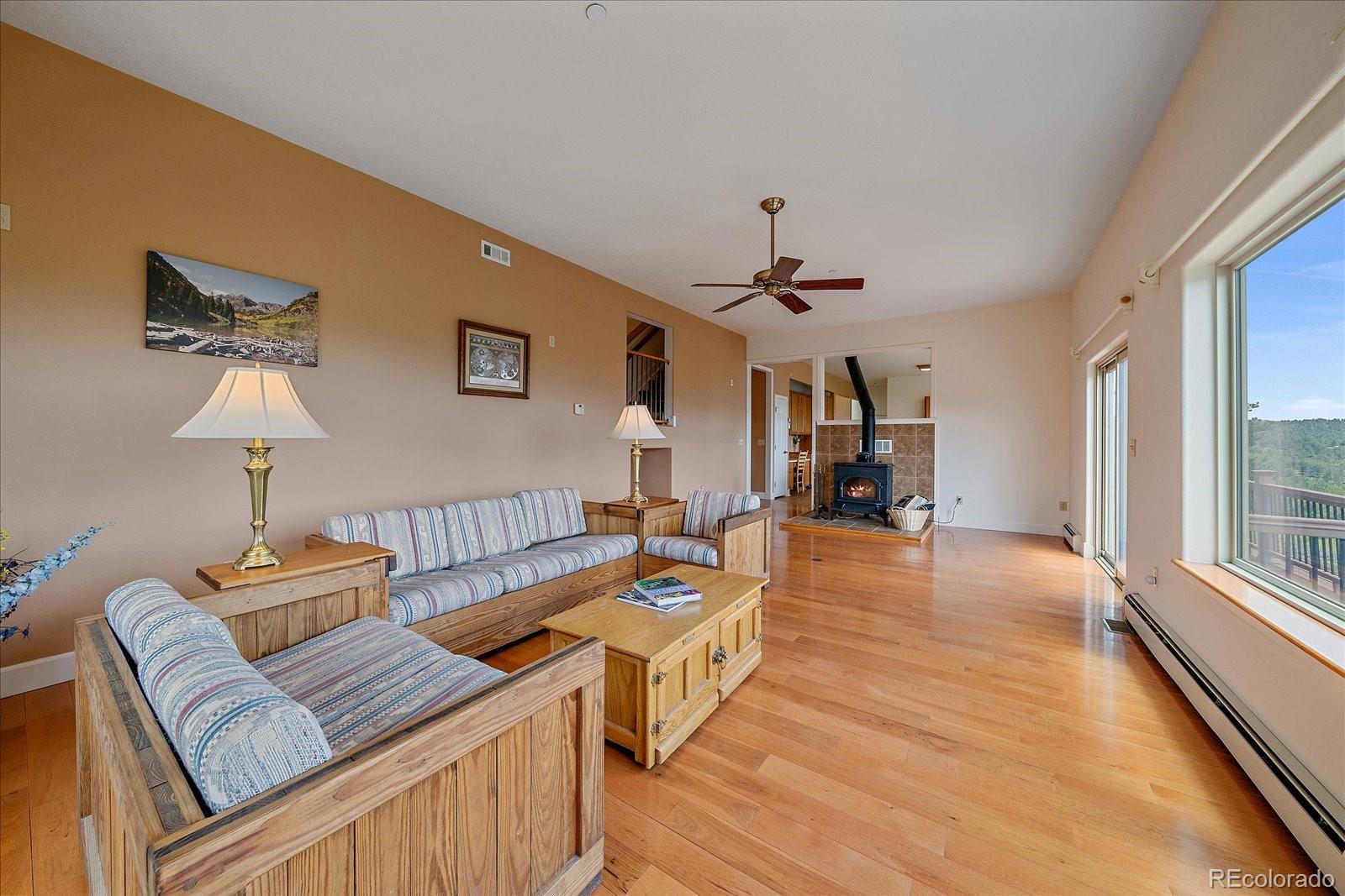 MLS Image #12 for 31231  red hawk trail,conifer, Colorado