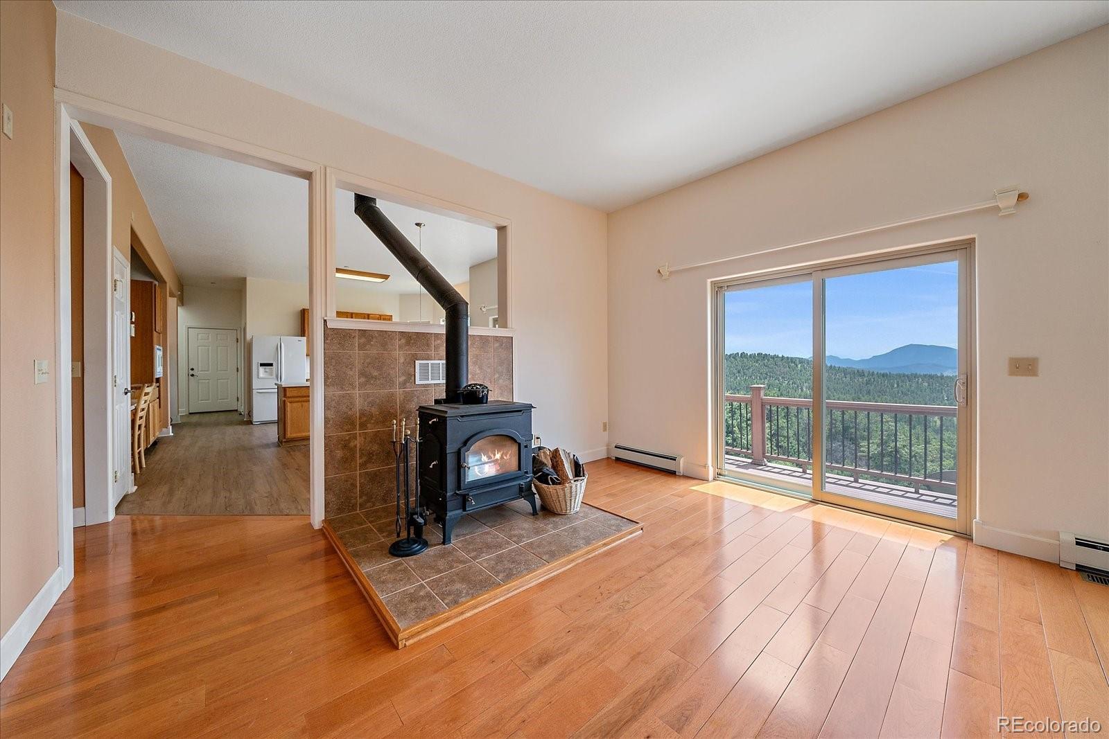 MLS Image #13 for 31231  red hawk trail,conifer, Colorado