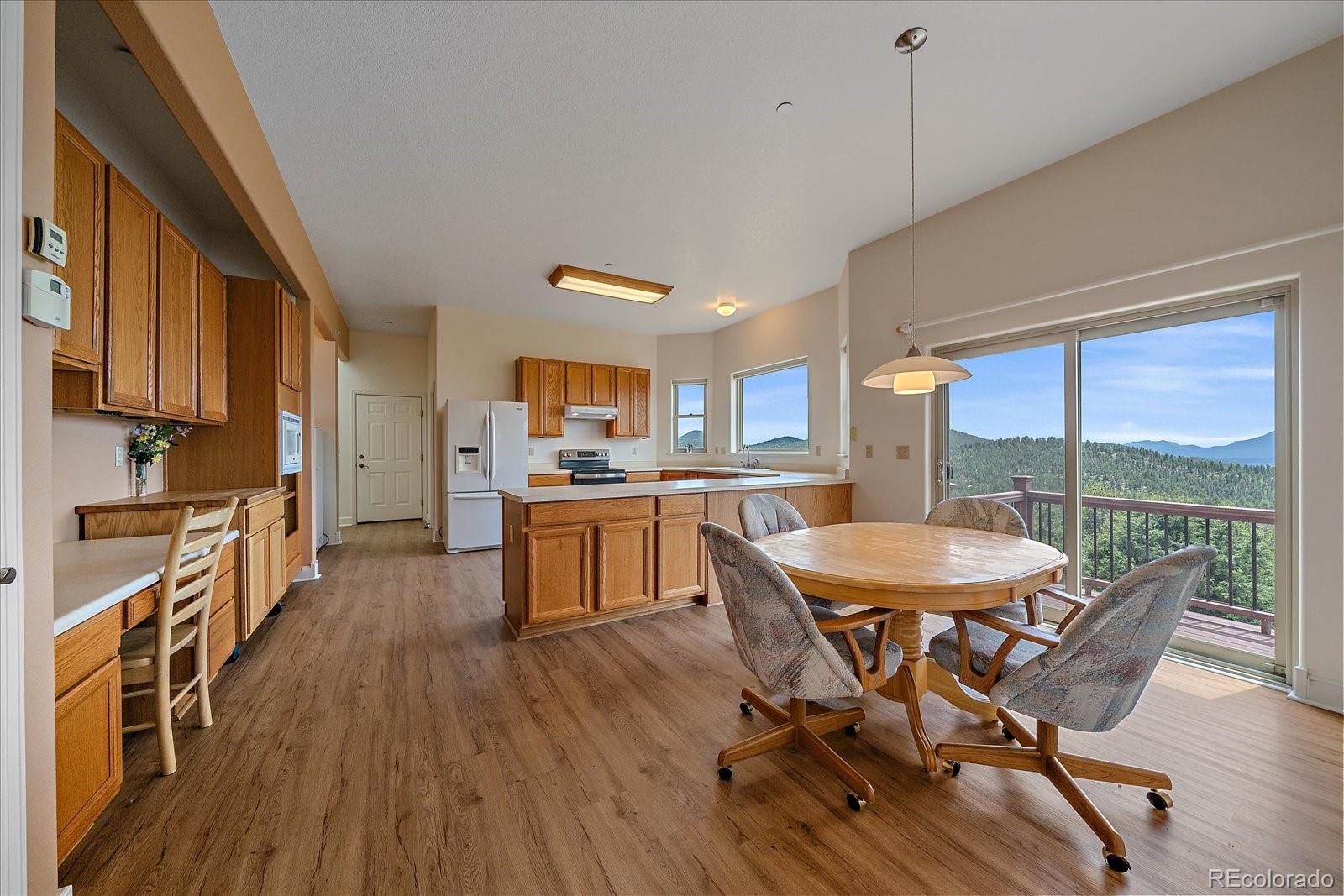 MLS Image #14 for 31231  red hawk trail,conifer, Colorado