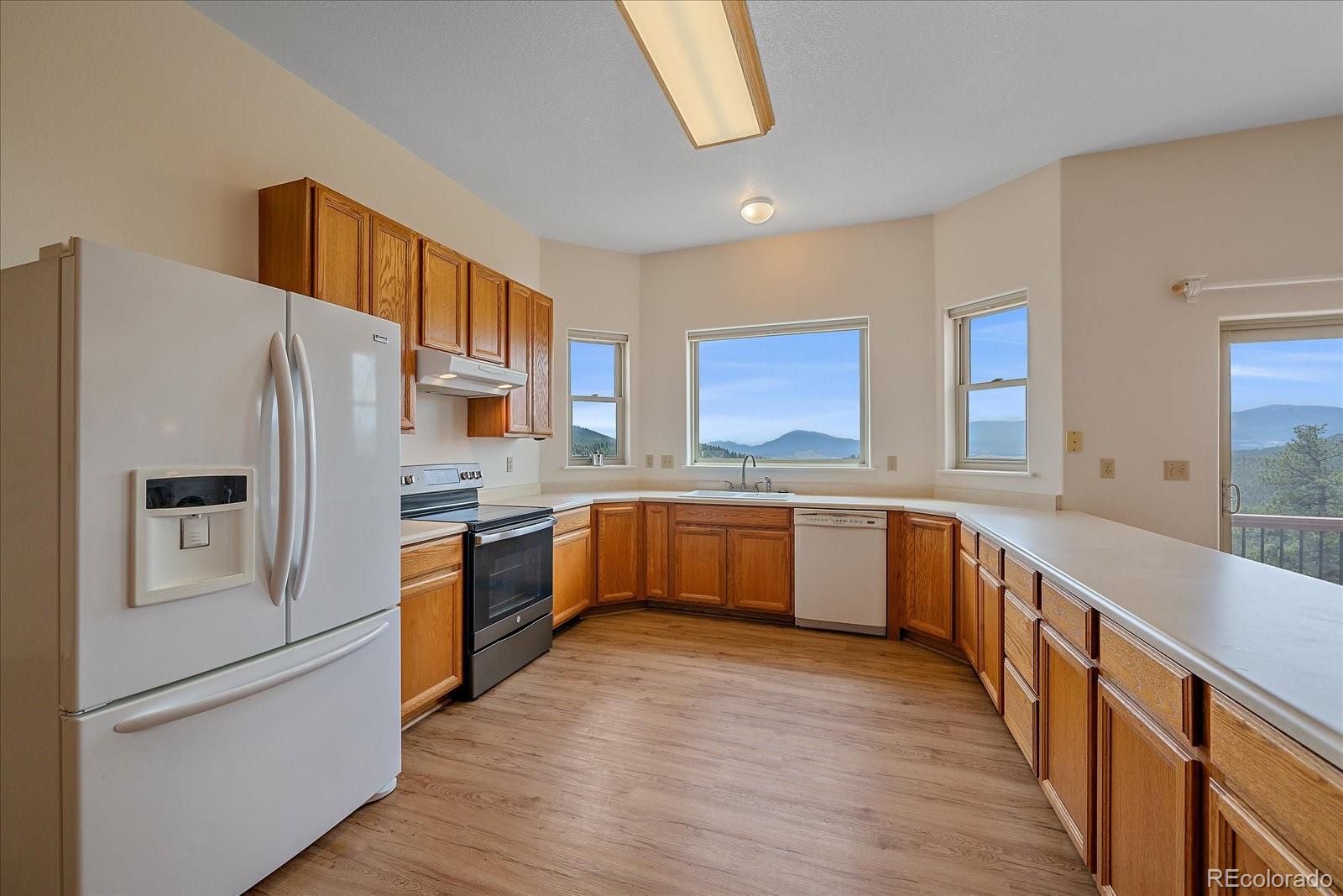 MLS Image #16 for 31231  red hawk trail,conifer, Colorado