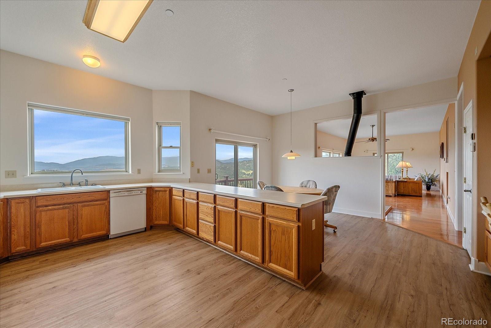 MLS Image #17 for 31231  red hawk trail,conifer, Colorado
