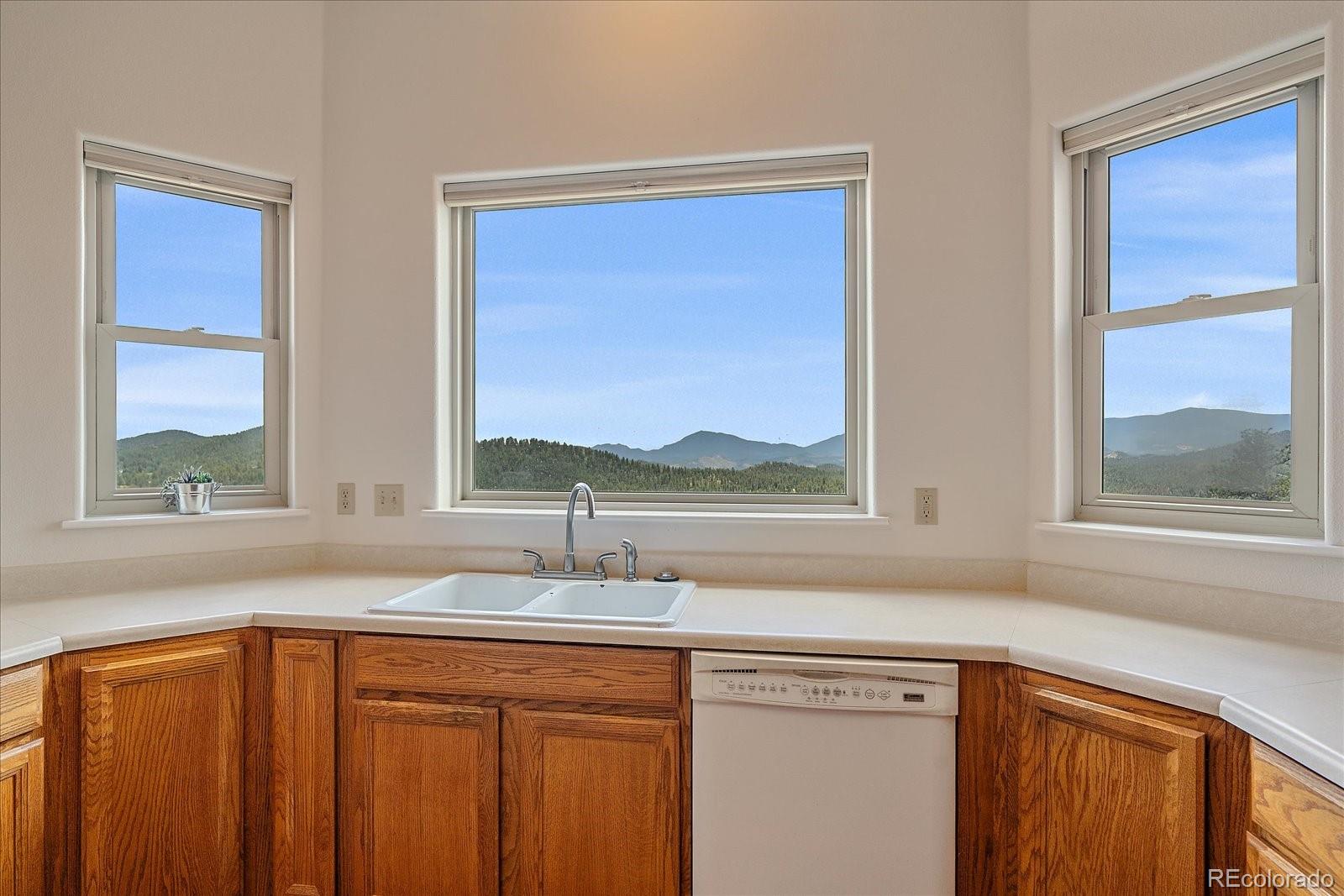 MLS Image #18 for 31231  red hawk trail,conifer, Colorado