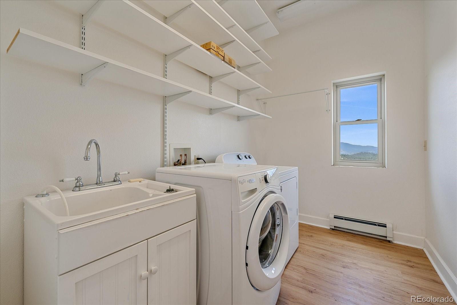 MLS Image #19 for 31231  red hawk trail,conifer, Colorado