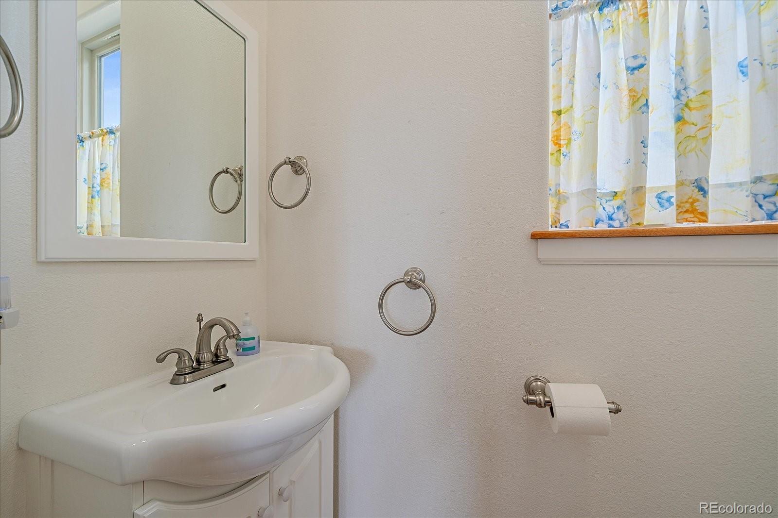 MLS Image #20 for 31231  red hawk trail,conifer, Colorado