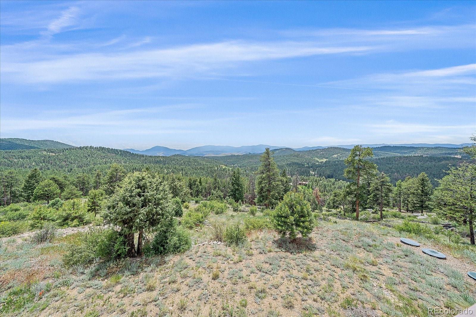 MLS Image #24 for 31231  red hawk trail,conifer, Colorado