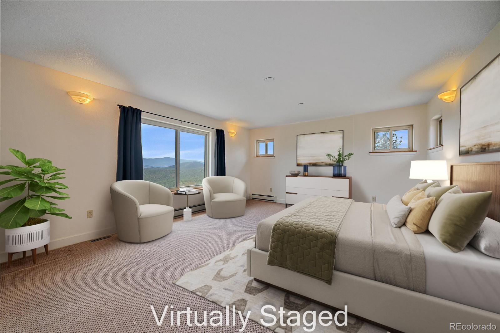 MLS Image #25 for 31231  red hawk trail,conifer, Colorado