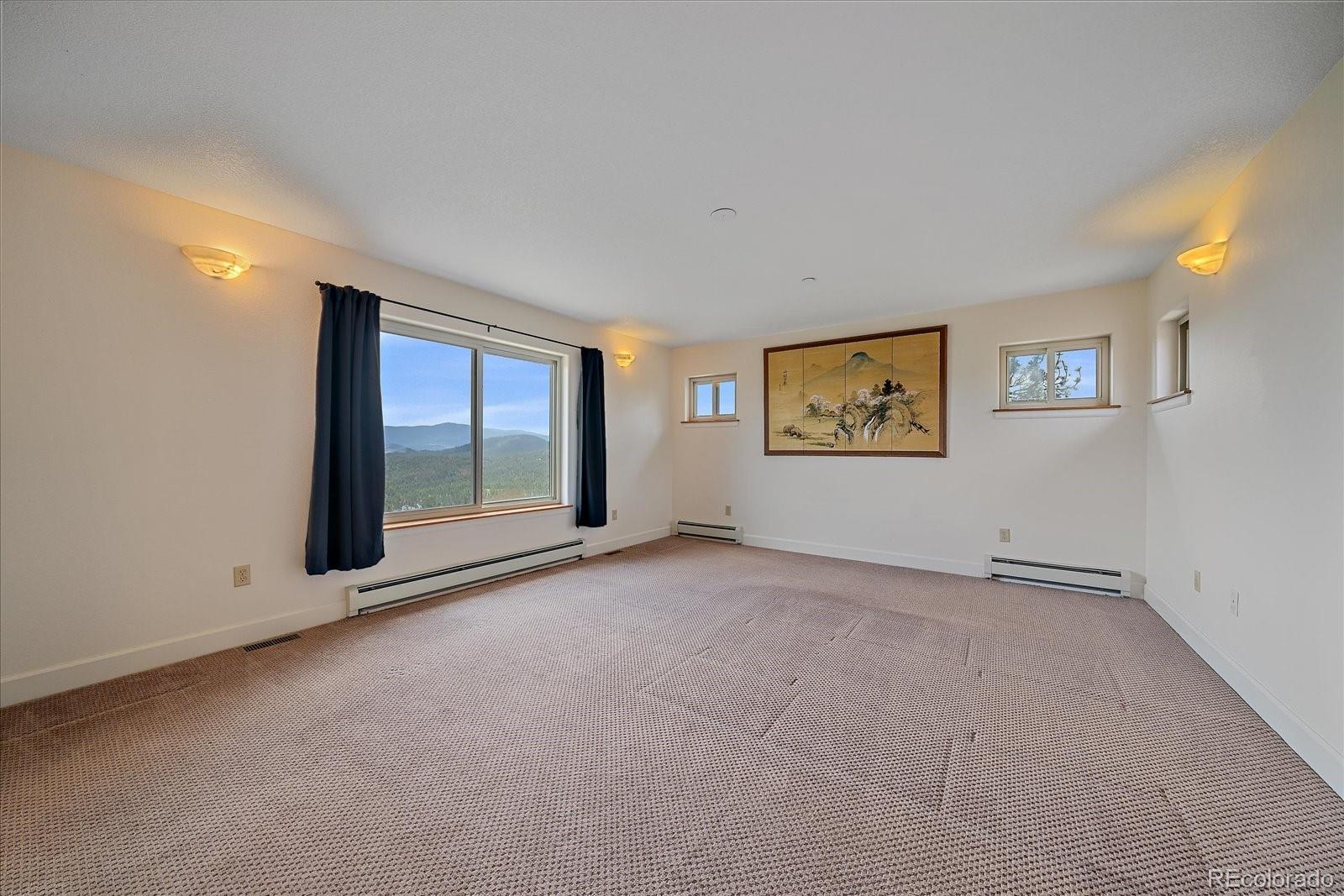 MLS Image #26 for 31231  red hawk trail,conifer, Colorado