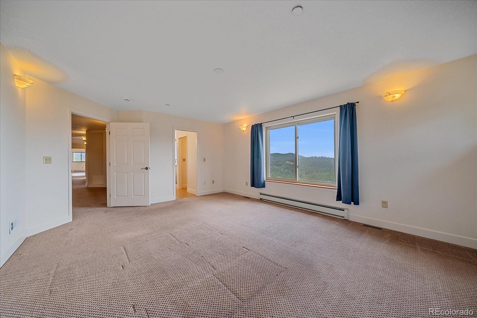 MLS Image #27 for 31231  red hawk trail,conifer, Colorado