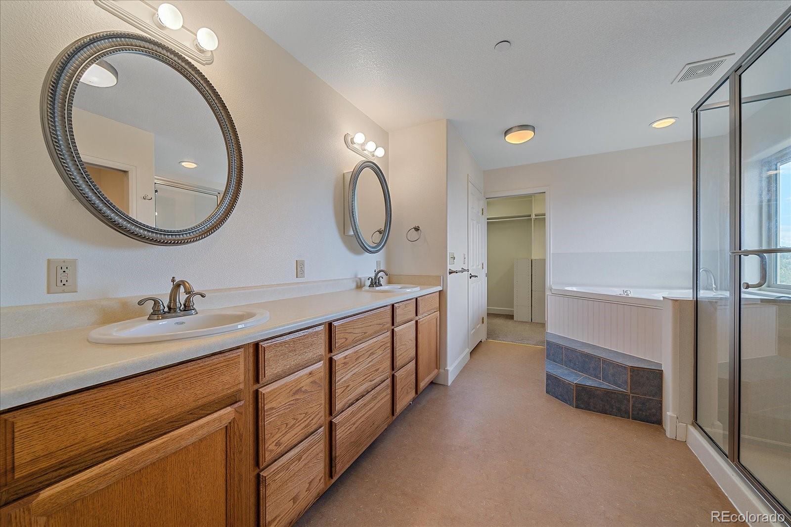 MLS Image #28 for 31231  red hawk trail,conifer, Colorado