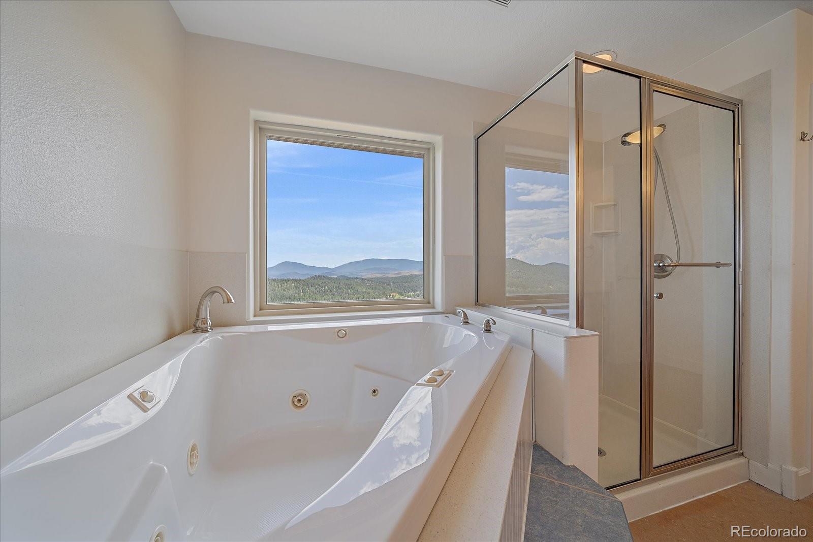 MLS Image #29 for 31231  red hawk trail,conifer, Colorado