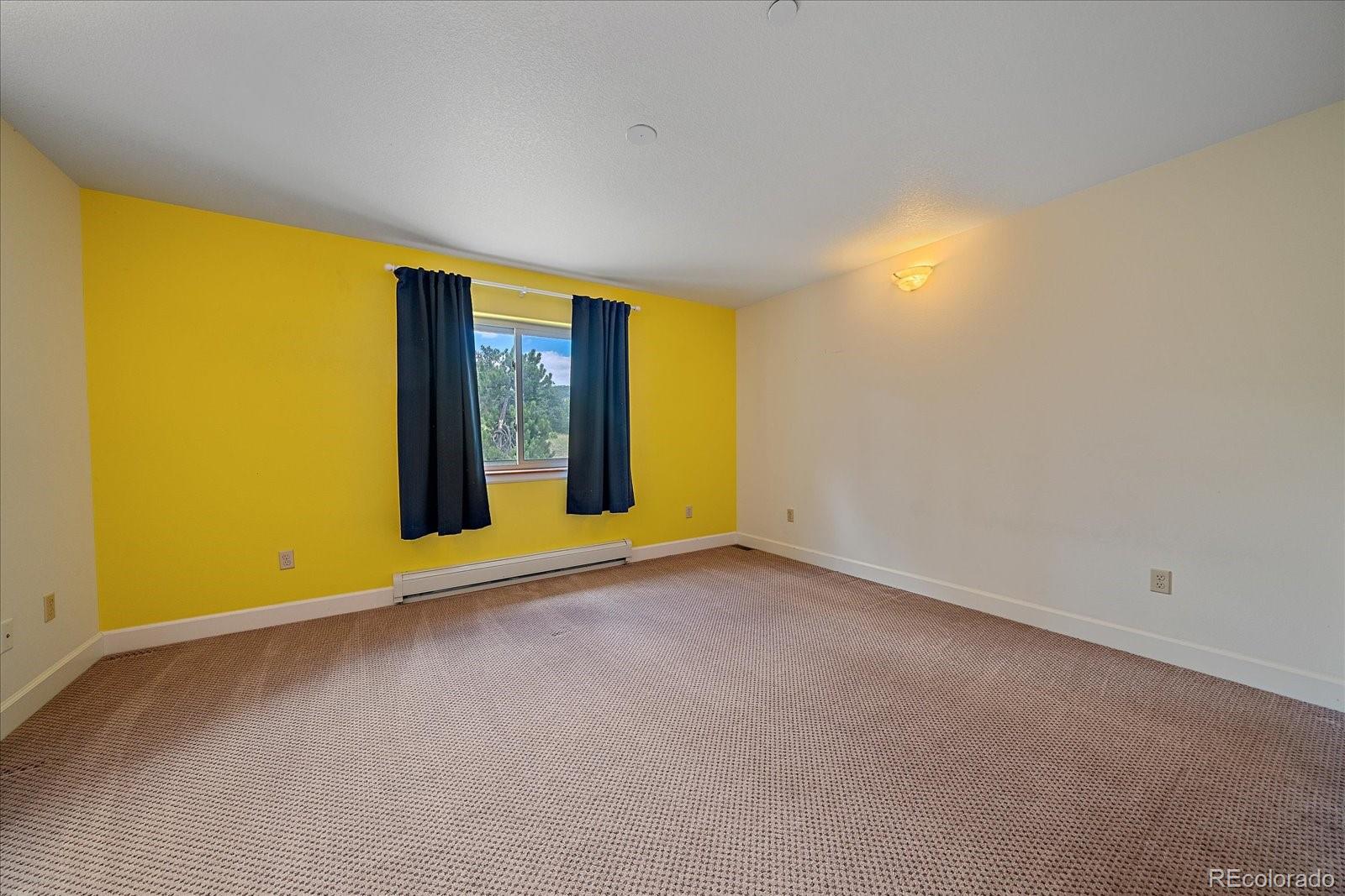 MLS Image #30 for 31231  red hawk trail,conifer, Colorado