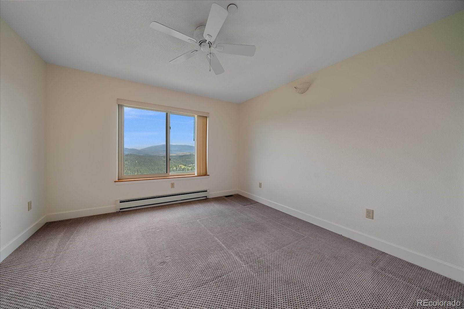 MLS Image #31 for 31231  red hawk trail,conifer, Colorado