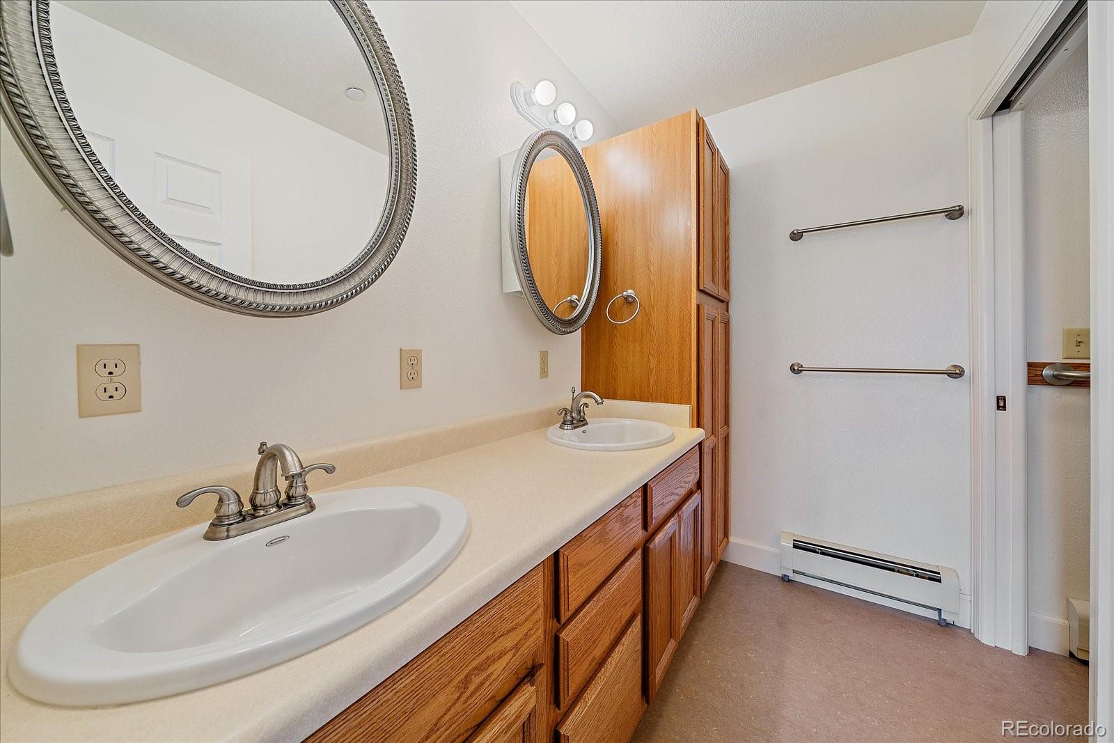 MLS Image #32 for 31231  red hawk trail,conifer, Colorado