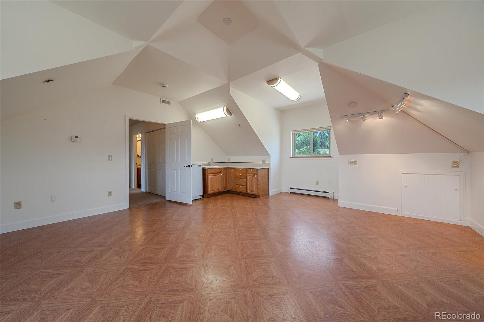 MLS Image #34 for 31231  red hawk trail,conifer, Colorado