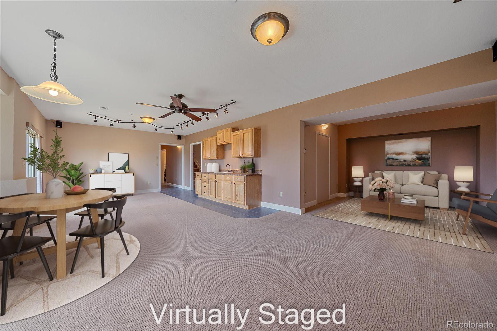 MLS Image #35 for 31231  red hawk trail,conifer, Colorado