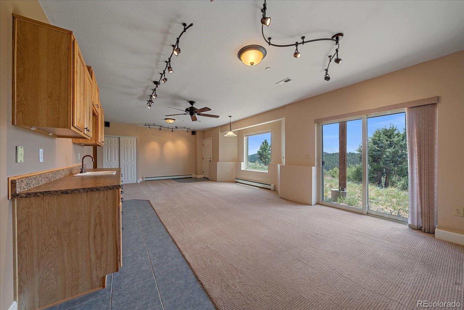 MLS Image #36 for 31231  red hawk trail,conifer, Colorado