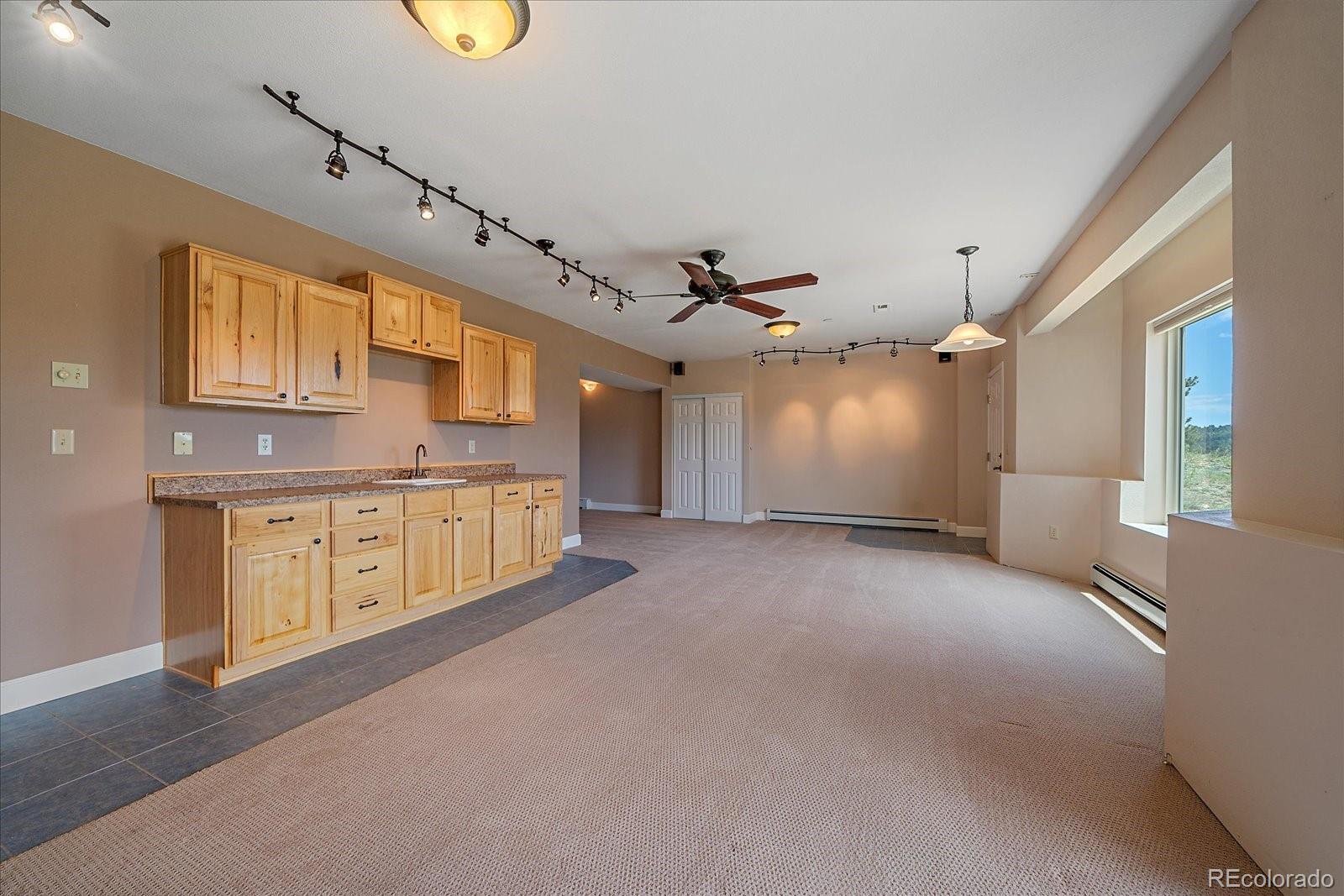 MLS Image #37 for 31231  red hawk trail,conifer, Colorado