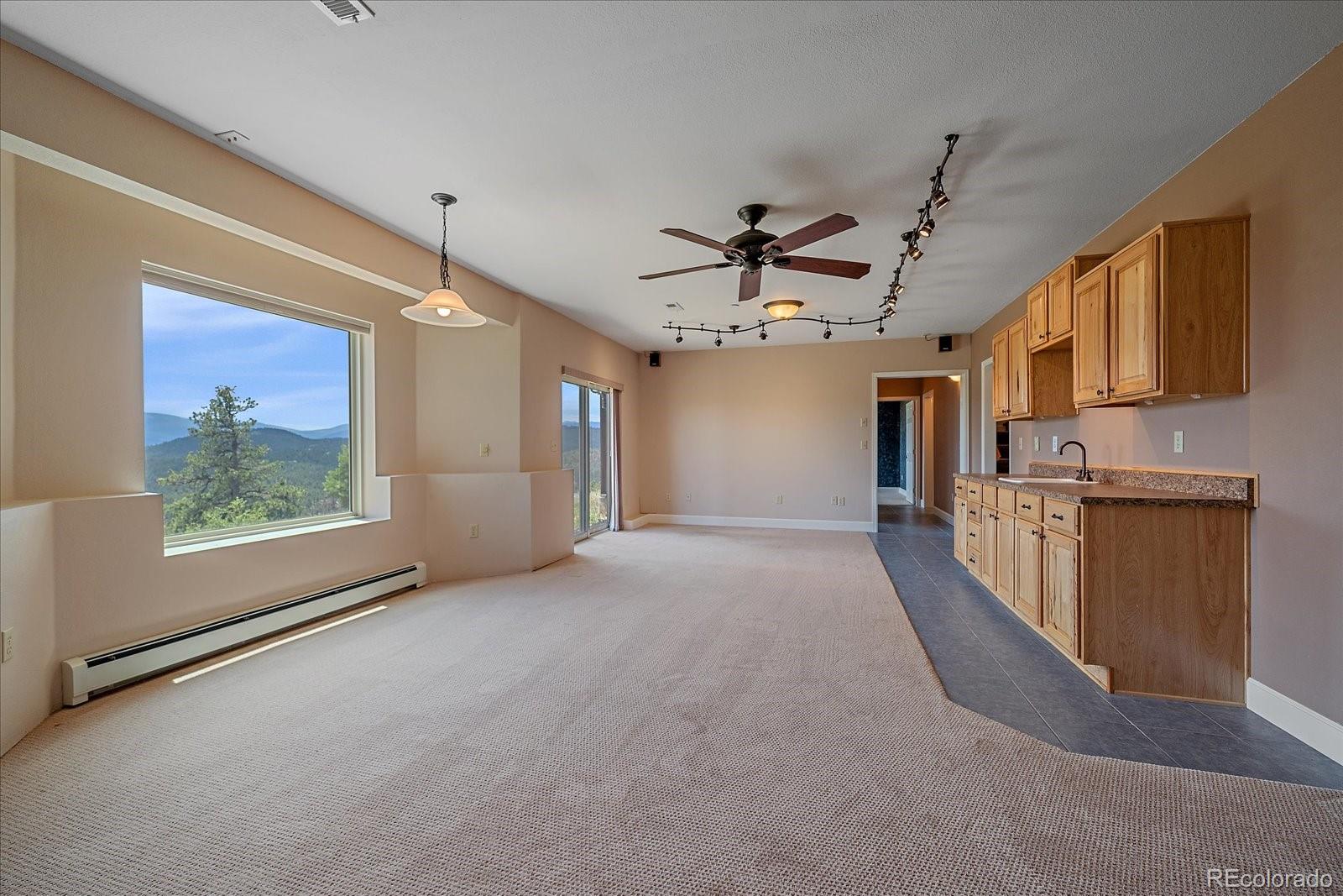 MLS Image #38 for 31231  red hawk trail,conifer, Colorado