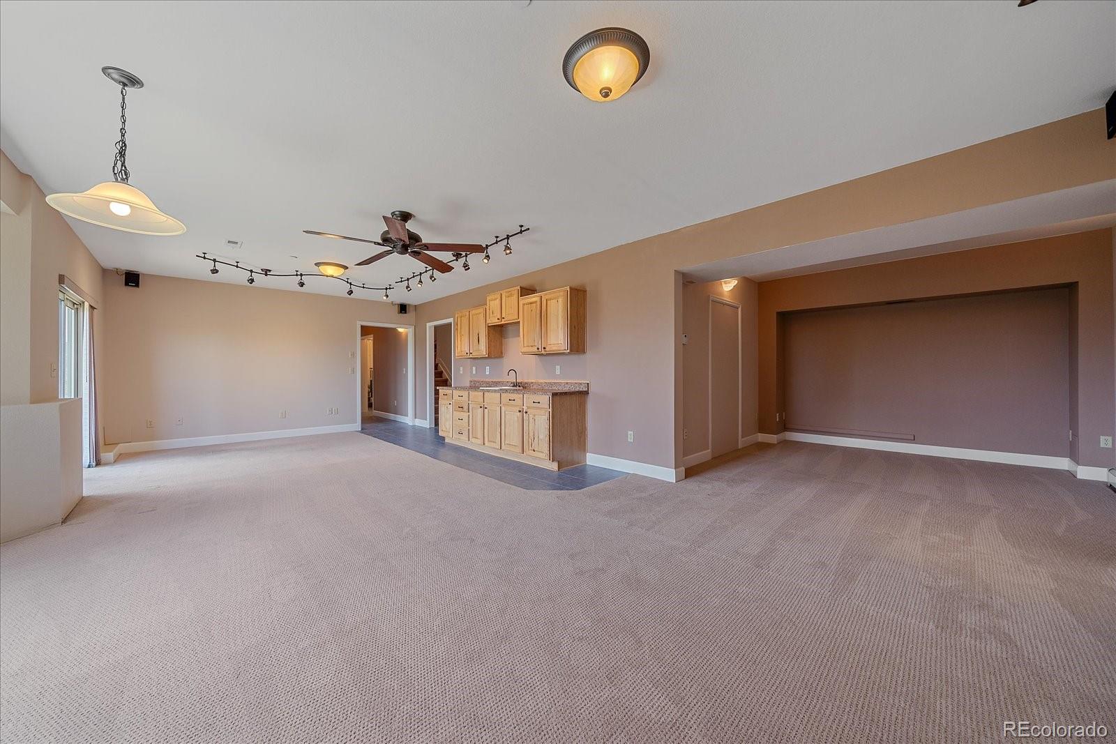 MLS Image #39 for 31231  red hawk trail,conifer, Colorado