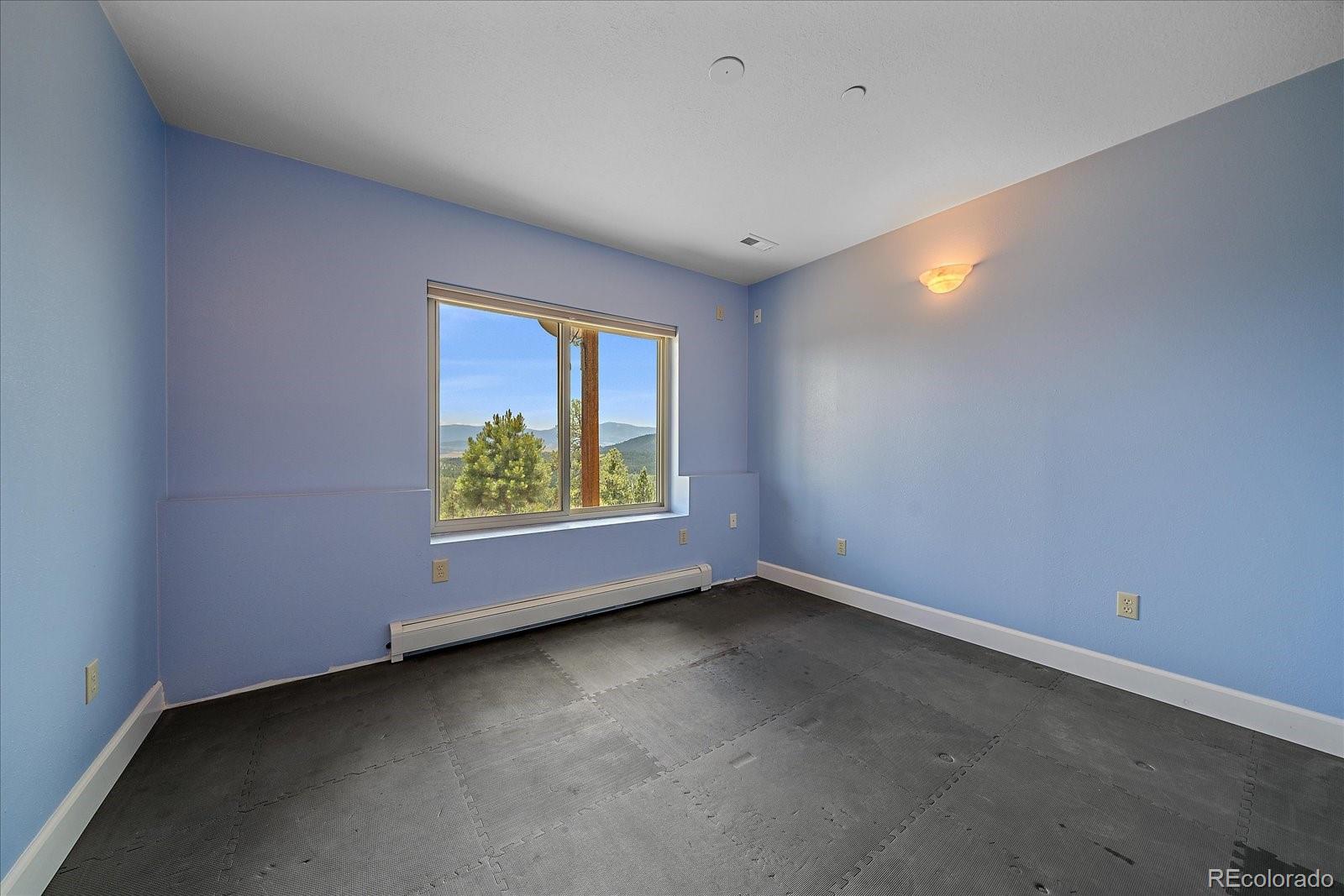 MLS Image #40 for 31231  red hawk trail,conifer, Colorado