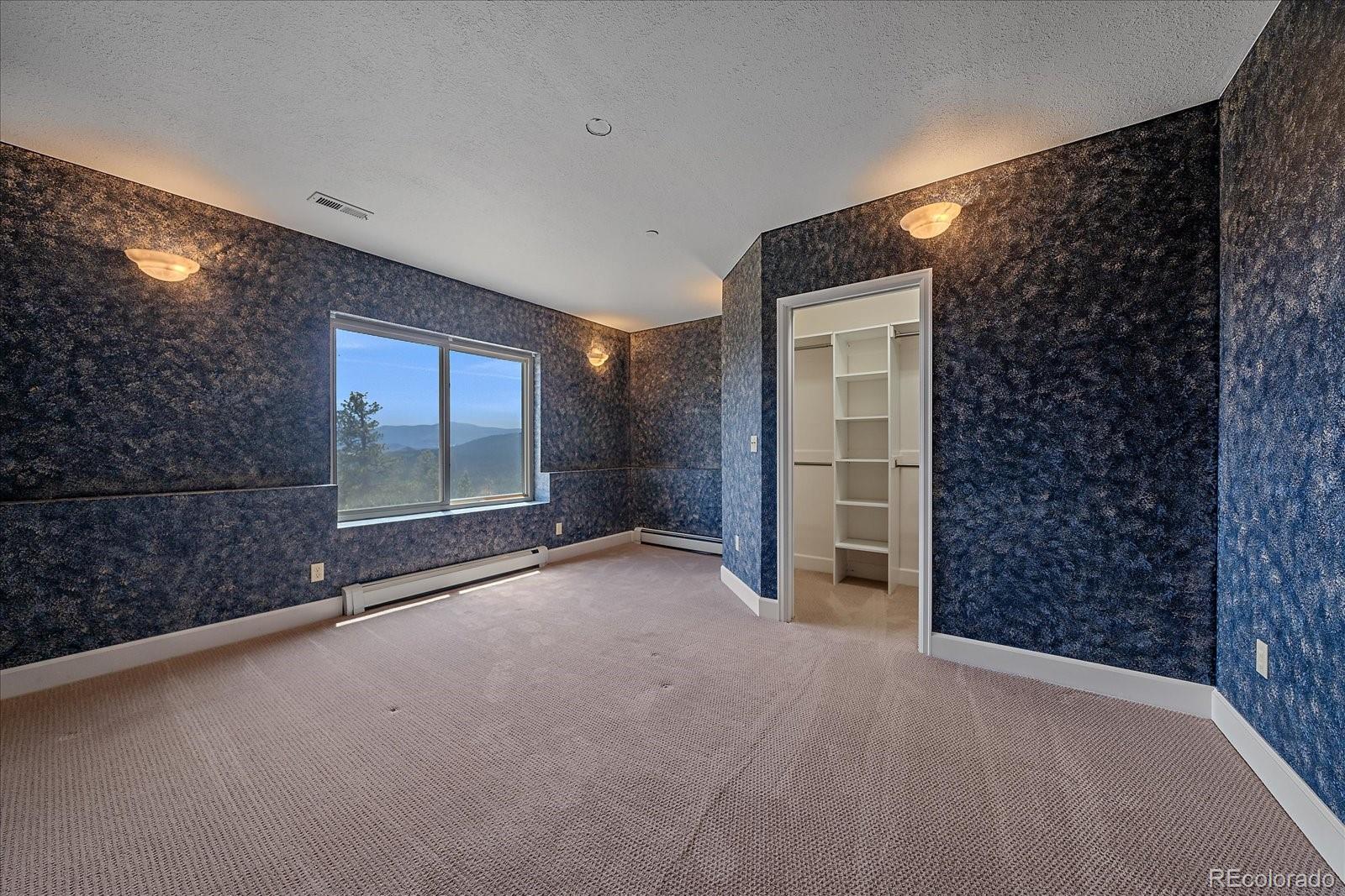 MLS Image #41 for 31231  red hawk trail,conifer, Colorado
