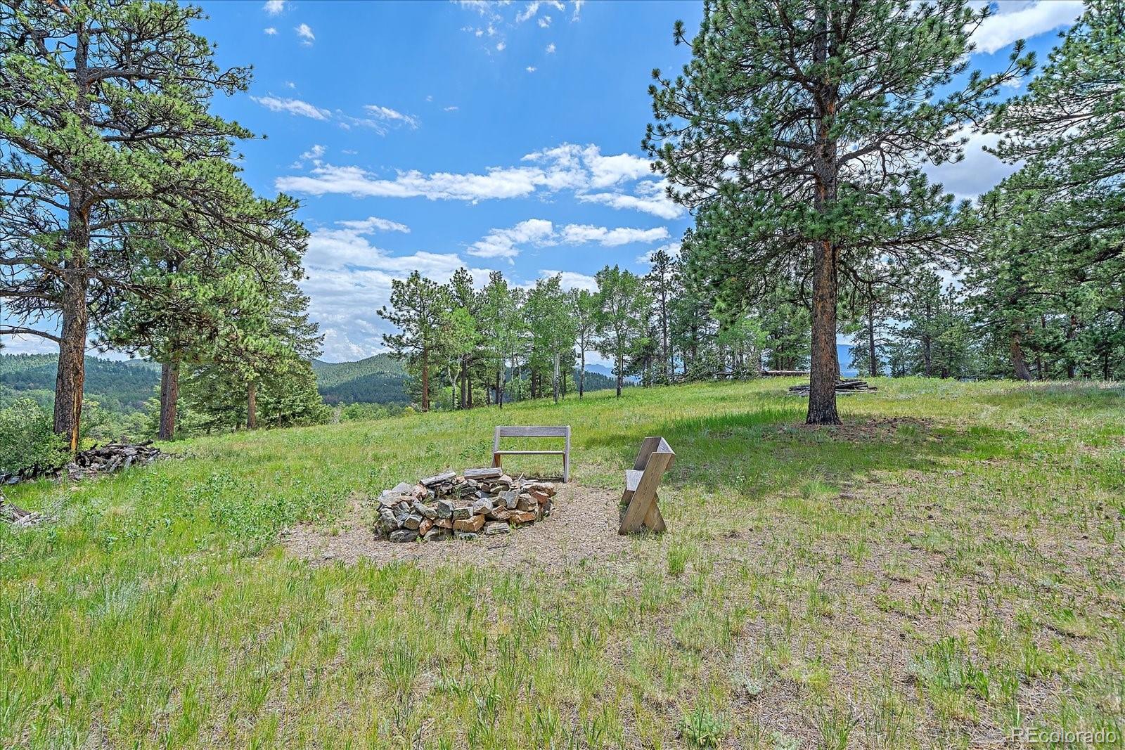 MLS Image #48 for 31231  red hawk trail,conifer, Colorado