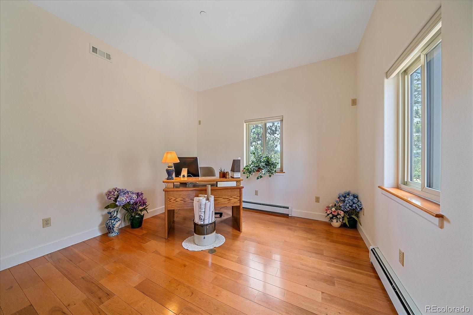 MLS Image #6 for 31231  red hawk trail,conifer, Colorado