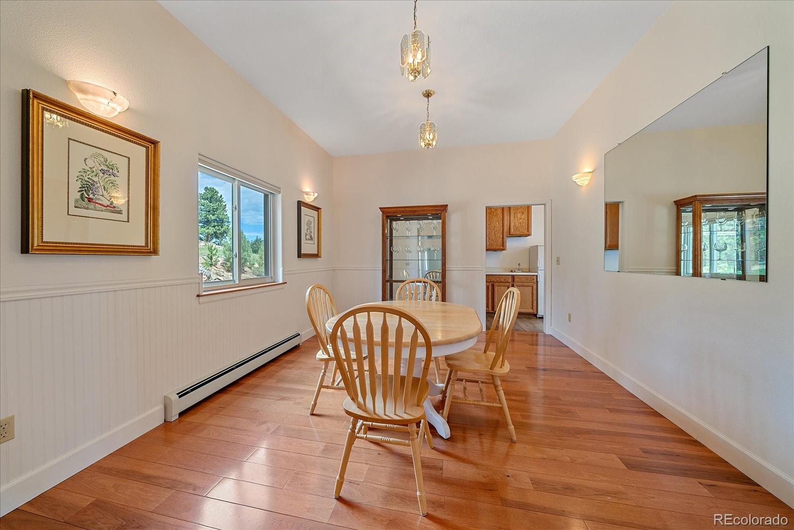 MLS Image #7 for 31231  red hawk trail,conifer, Colorado