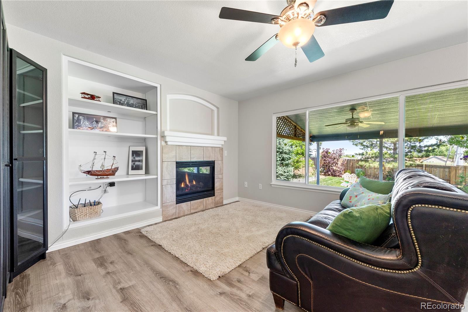 MLS Image #10 for 21885  whirlaway avenue,parker, Colorado