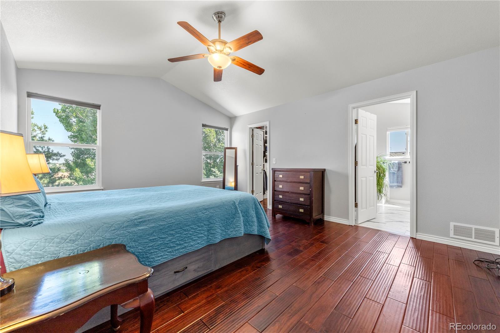 MLS Image #12 for 21885  whirlaway avenue,parker, Colorado