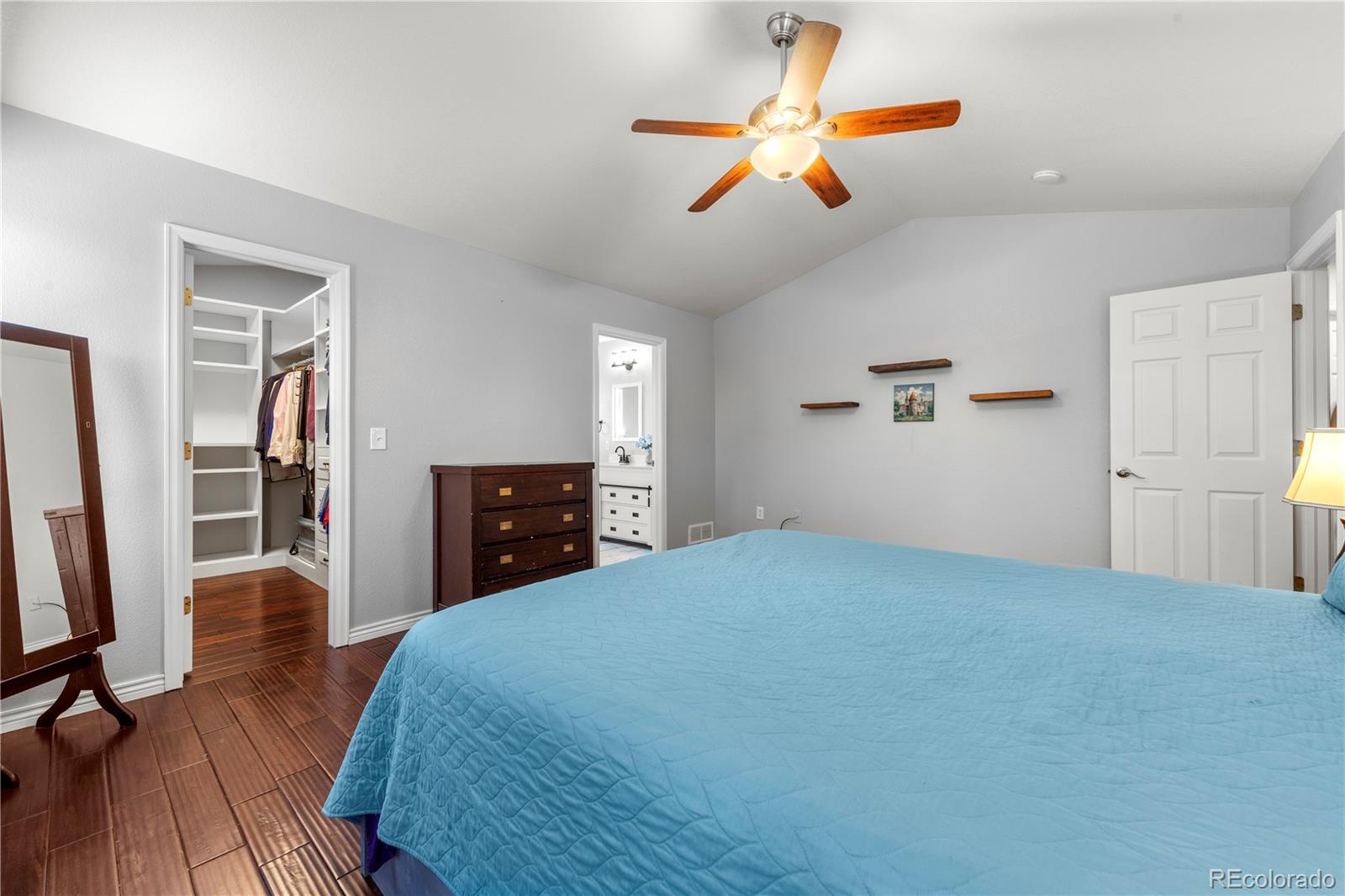 MLS Image #13 for 21885  whirlaway avenue,parker, Colorado