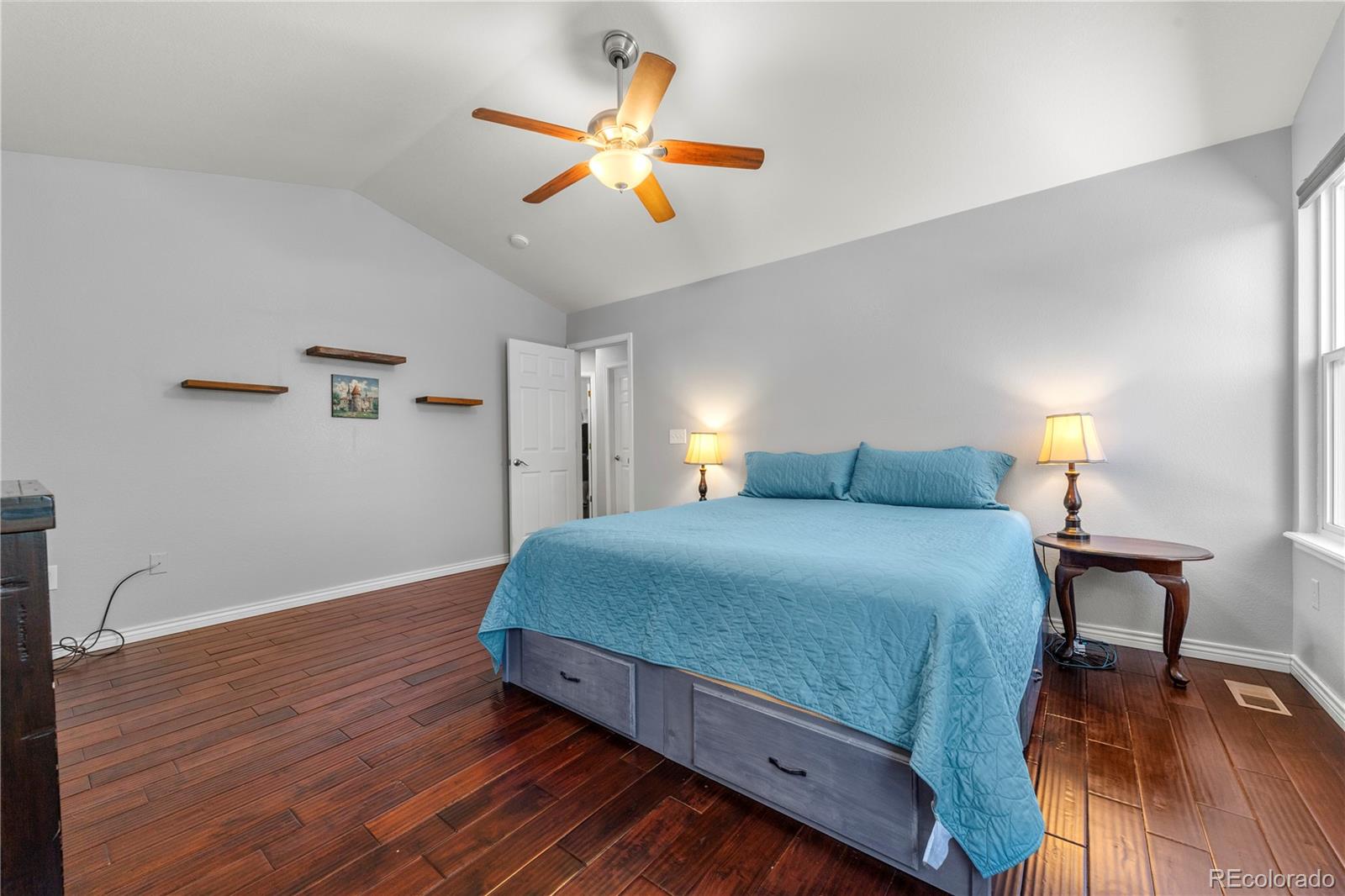 MLS Image #14 for 21885  whirlaway avenue,parker, Colorado