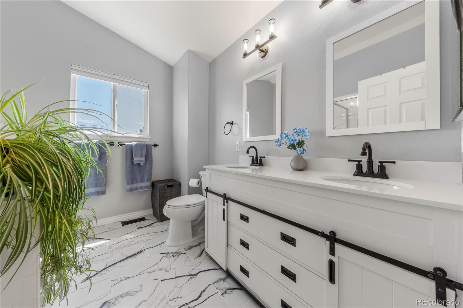 MLS Image #15 for 21885  whirlaway avenue,parker, Colorado