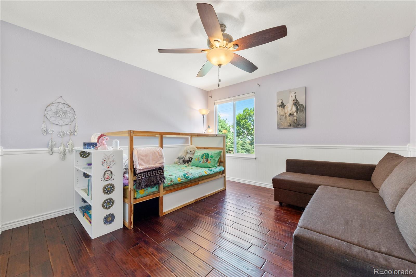 MLS Image #19 for 21885  whirlaway avenue,parker, Colorado